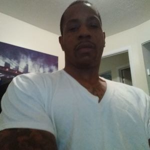 Meet your Posher, Manuel